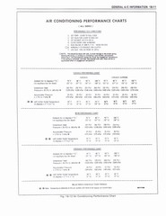 Heating & Air Conditioning 025.jpg